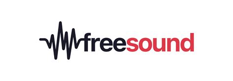 Freesound